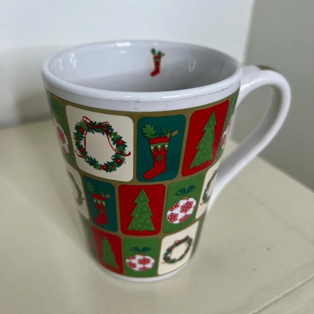 Holiday Seasons gently used